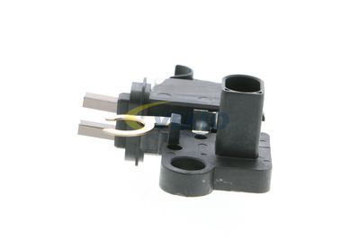REGULATOR ALTERNATOR VEMO V30770024 23
