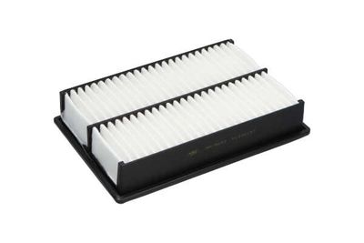 FILTRU AER AMC Filter MA5637 8