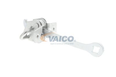 FIXARE USA VAICO V401207 39