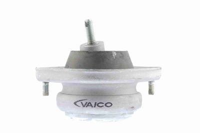 LAGERUNG MOTOR VAICO V201035 5