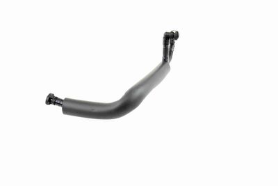 FURTUN AERISIRE BLOC MOTOR VAICO V202277 4