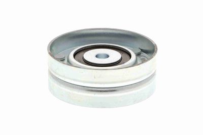 ROLA GHIDARE/CONDUCERE CUREA TRANSMISIE VAICO V100258 2