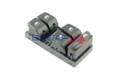 COMUTATOR MACARA GEAM BOGAP A7339148 2