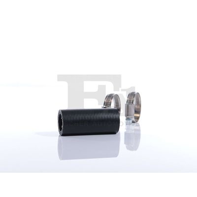 FURTUN ULEI FA1 610915Z 30