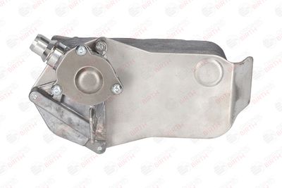 RADIATOR ULEI ULEI MOTOR BIRTH 80276 7