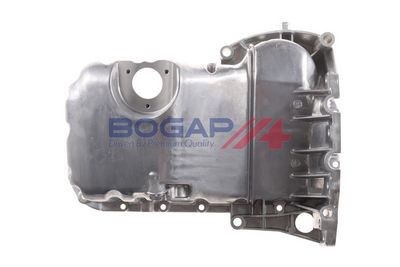 BAIE ULEI BOGAP A1919137 4