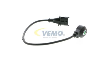 KLOPFSENSOR VEMO V40720337 45