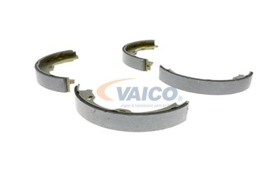 BREMSBACKENSATZ FESTSTELLBREMSE VAICO V300544 42