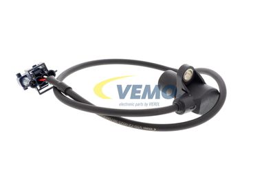 SENZOR IMPULSURI ARBORE COTIT VEMO V50720025 40