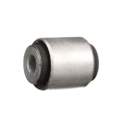 SUPORT TRAPEZ DELPHI TD1301W 17