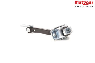 FIXARE USA METZGER AUTOTEILE 2312464 22