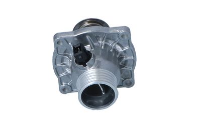 THERMOSTAT KüHLMITTEL NRF 725005 27