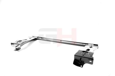 RAMA SUSTINERE/SUPORT AGREGATE GH GH593970 32