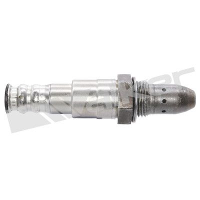 LAMBDASONDE WALKER PRODUCTS 25054102 1