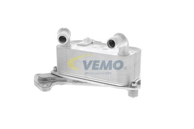 RADIATOR ULEI ULEI MOTOR VEMO V15606073 7