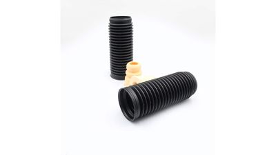 STAUBSCHUTZSATZ STOßDäMPFER SKF VKDP33172T 29