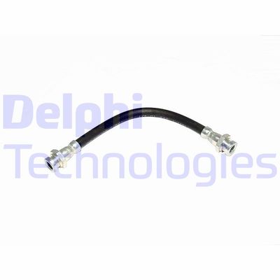 Тормозной шланг DELPHI LH6179 для MAZDA 121