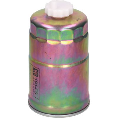 FILTRU COMBUSTIBIL KOLBENSCHMIDT 50013194 6