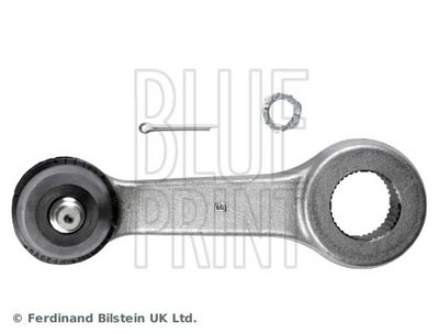 BLUE PRINT Lenkstockhebel