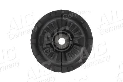 FEDERBEINSTüTZLAGER AIC 52528 2