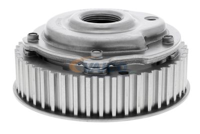 REGULATOR AX CU CAME VAICO V401185 58