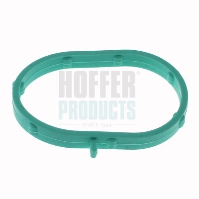 GARNITURA GALERIE ADMISIE