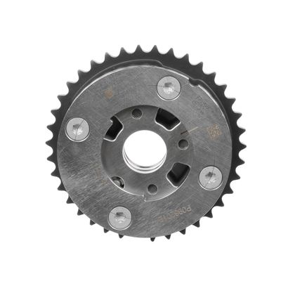 REGULATOR AX CU CAME ET ENGINETEAM VT0022 17