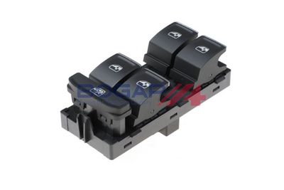 COMUTATOR MACARA GEAM