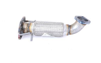 RACORD EVACUARE WALKER 06444 2