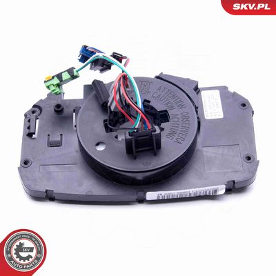 ARC SPIRALA AIRBAG ESEN SKV 96SKV563 2