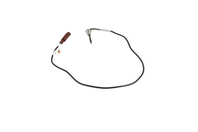 SENZOR TEMPERATURA GAZE EVACUARE NRF 707150 16