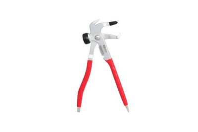 360 Grad Ansicht 20