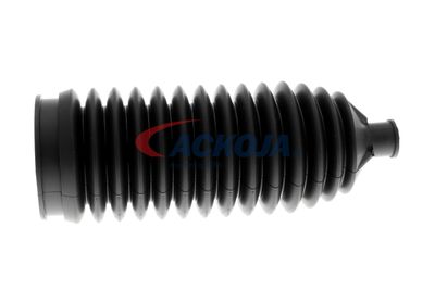 ANSAMBLU BURDUF DIRECTIE ACKOJA A260048 35