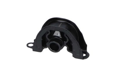 SUPORT MOTOR Kavo Parts EEM2010 17