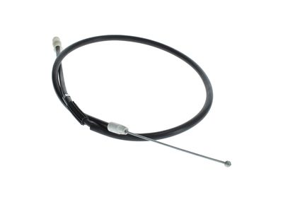 CABLU FRANA DE PARCARE BOSCH 1987482032 13