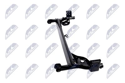 CORP AX NTY ZRZSU002 28