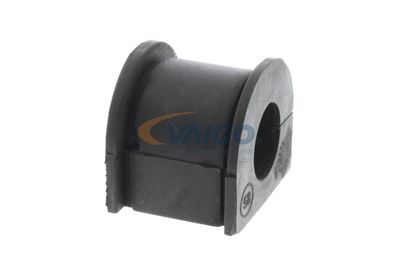 LAGERUNG STABILISATOR VAICO V490042 50