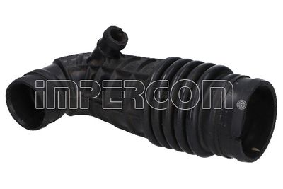 ANSAUGSCHLAUCH LUFTFILTER