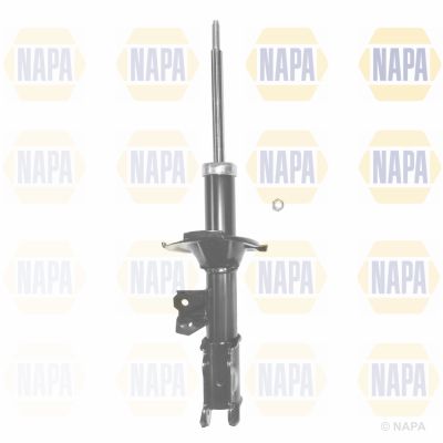 Shock Absorber NAPA NSA1436