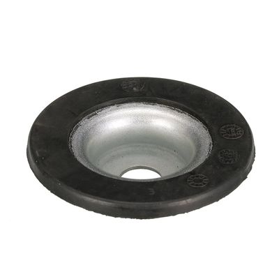 SAIBA ARC GATES SUS1178 12