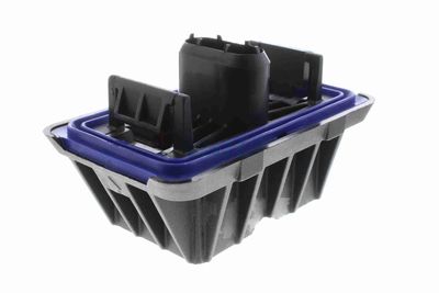 PUNCT DE SPRIJIN CRIC VAICO V201950 8