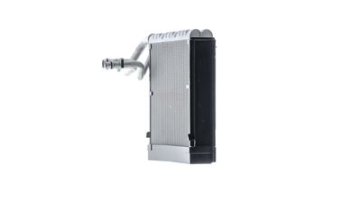 VERDAMPFER KLIMAANLAGE MAHLE AE106000P 19