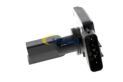 LUFTMASSENMESSER VEMO V70720304 59