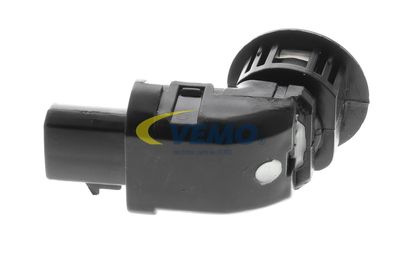 SENSOR EINPARKHILFE VEMO V70720334 28