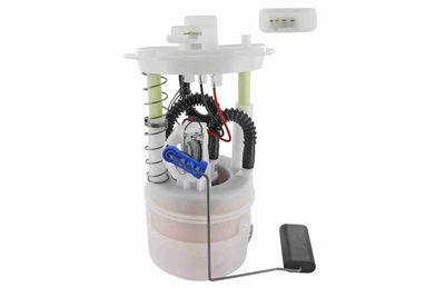 SISTEM ALIMENTARE CU COMBUSTIBIL