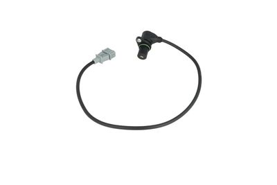 SENZOR IMPULSURI ARBORE COTIT NRF 755062 19