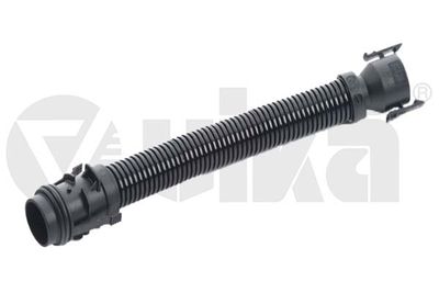 FURTUN AERISIRE BLOC MOTOR