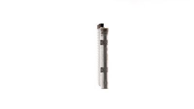 Vorschau AC 1214 000P Ansicht 8