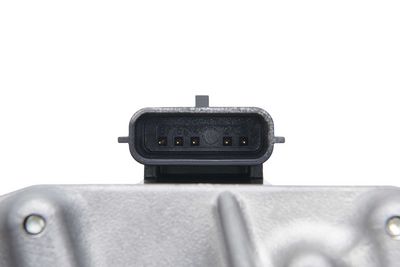 AGR-VENTIL BorgWarner 712008R 3