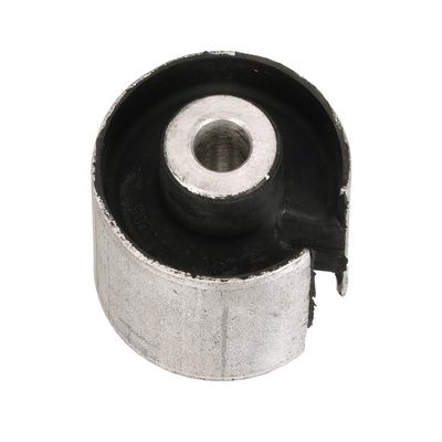 LAGERUNG LENKER GATES AWS2172 71